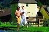 Adler Spa & Sport Resort 